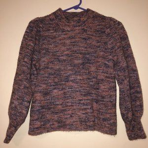 Madewell Sweater